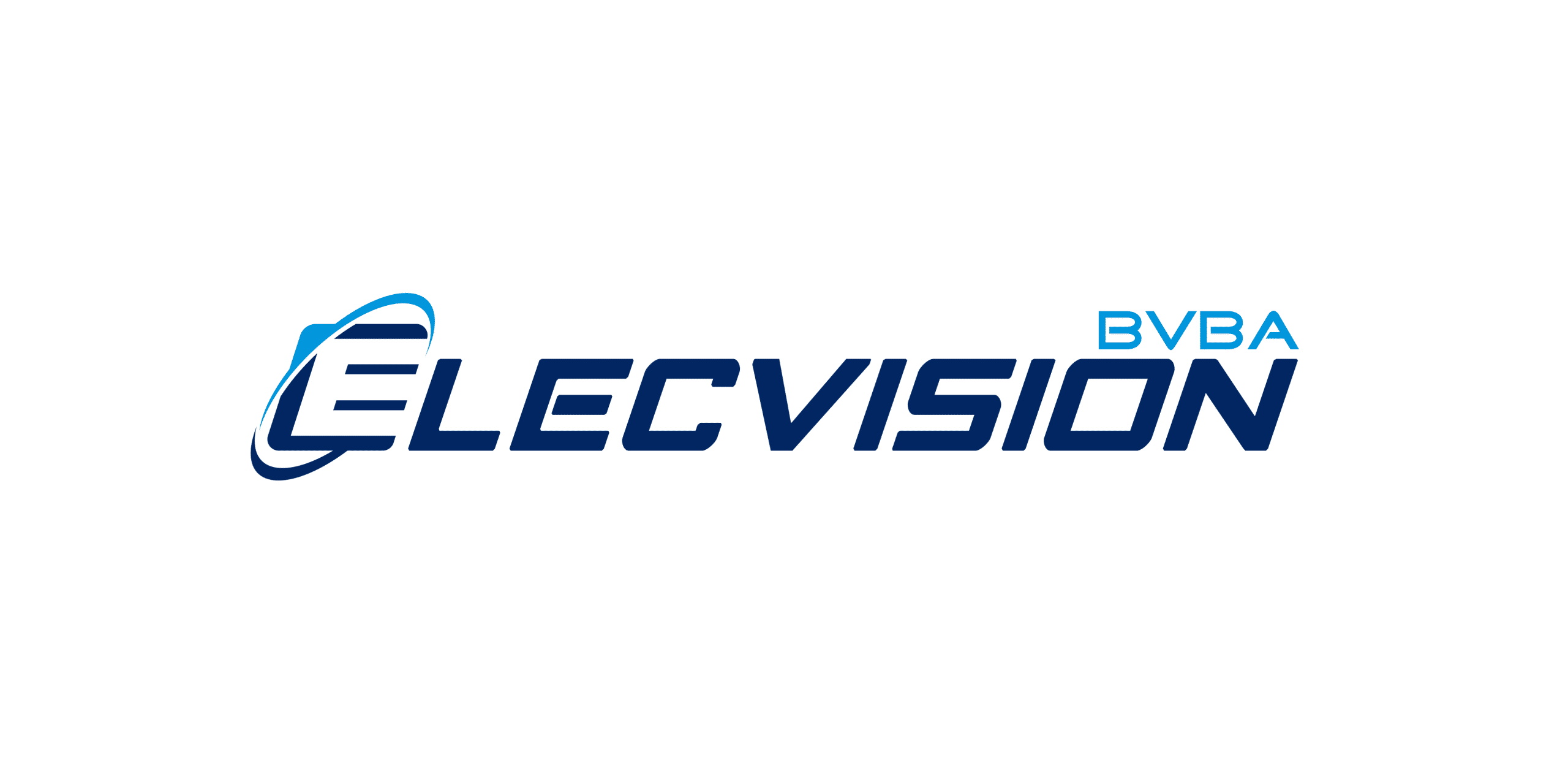 elecvision