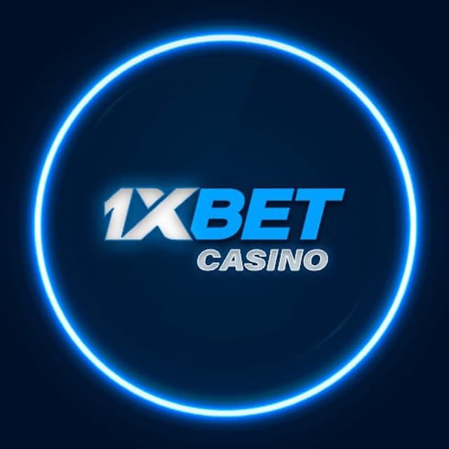 Exploring the Exciting World of 1xbet aviator apk