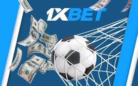 Exploring the Exciting World of 1xbet aviator apk