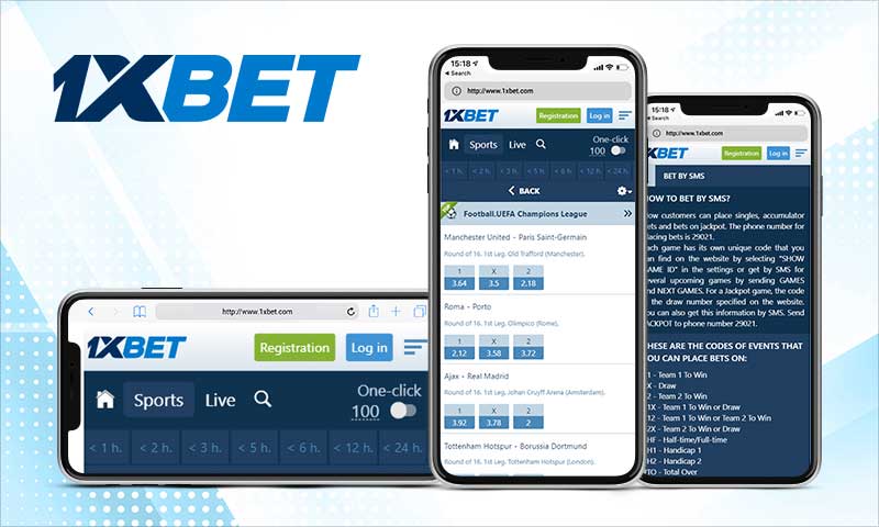 Exploring the Exciting World of 1xbet aviator apk