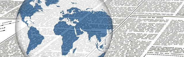 Global Computing for our Complex Connected World (ECCS 2013) 2
