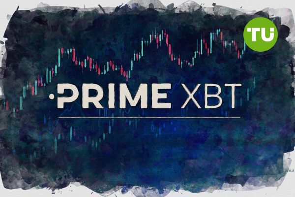 Unlock Profits with the PrimeXBT App Affiliate Program