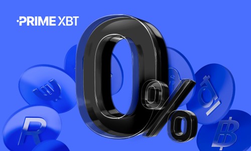 Unlock Profits with the PrimeXBT App Affiliate Program